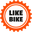 Logo de likebike-premium
